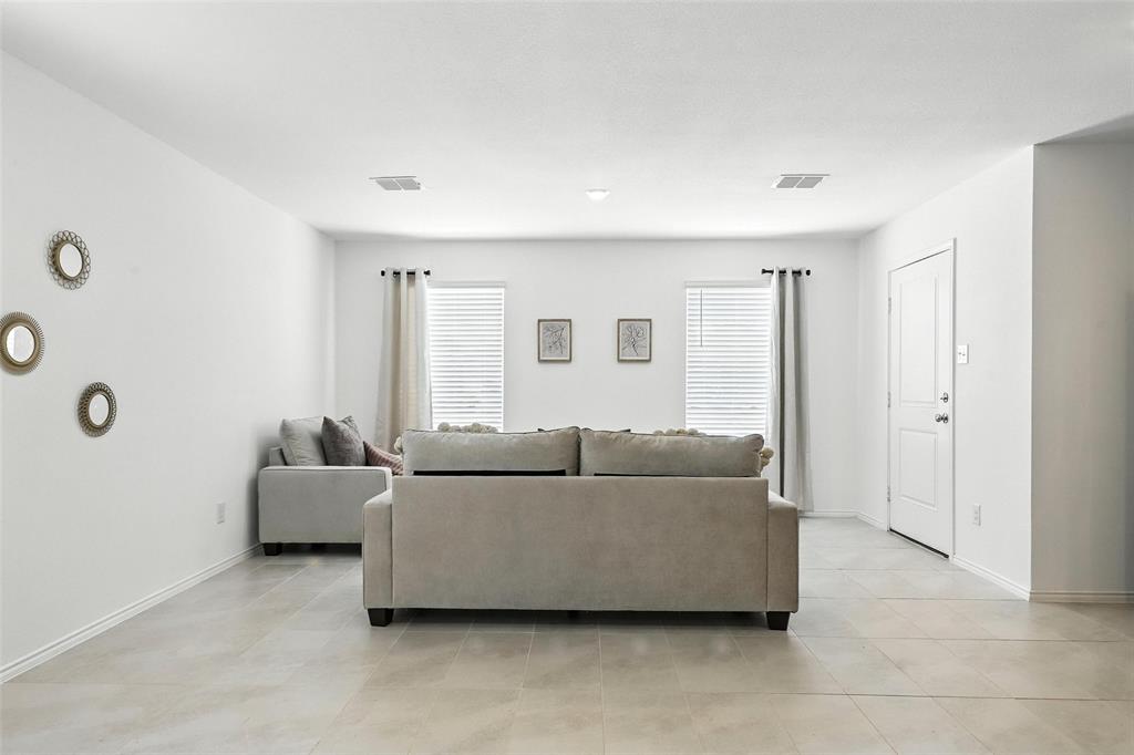 Risinger Court Condos - Residential