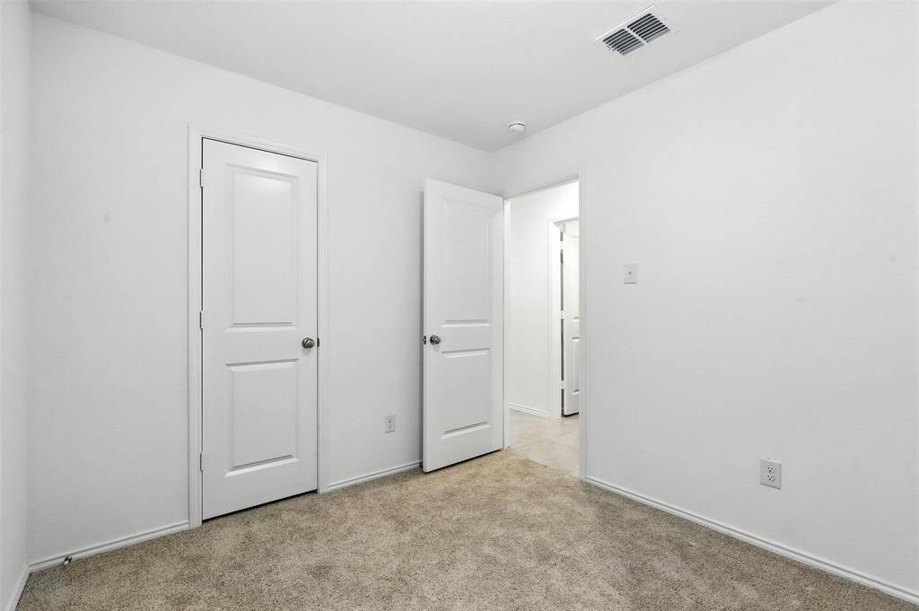 Risinger Court Condos - Residential