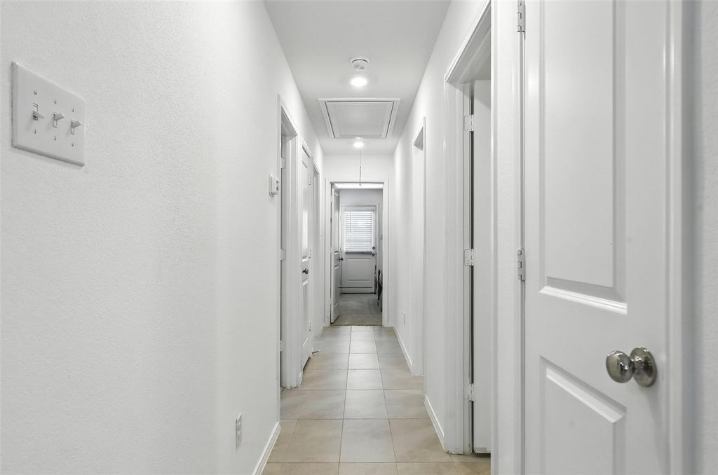 Risinger Court Condos - Residential