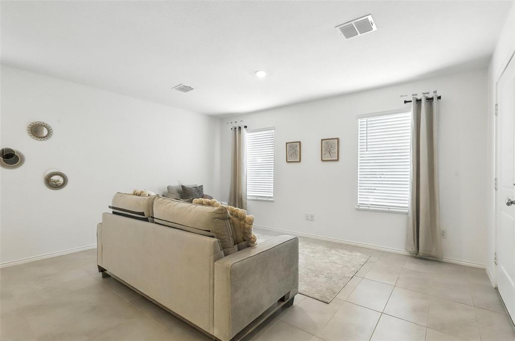 Risinger Court Condos - Residential