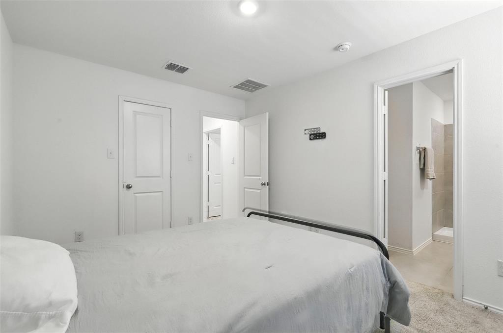 Risinger Court Condos - Residential