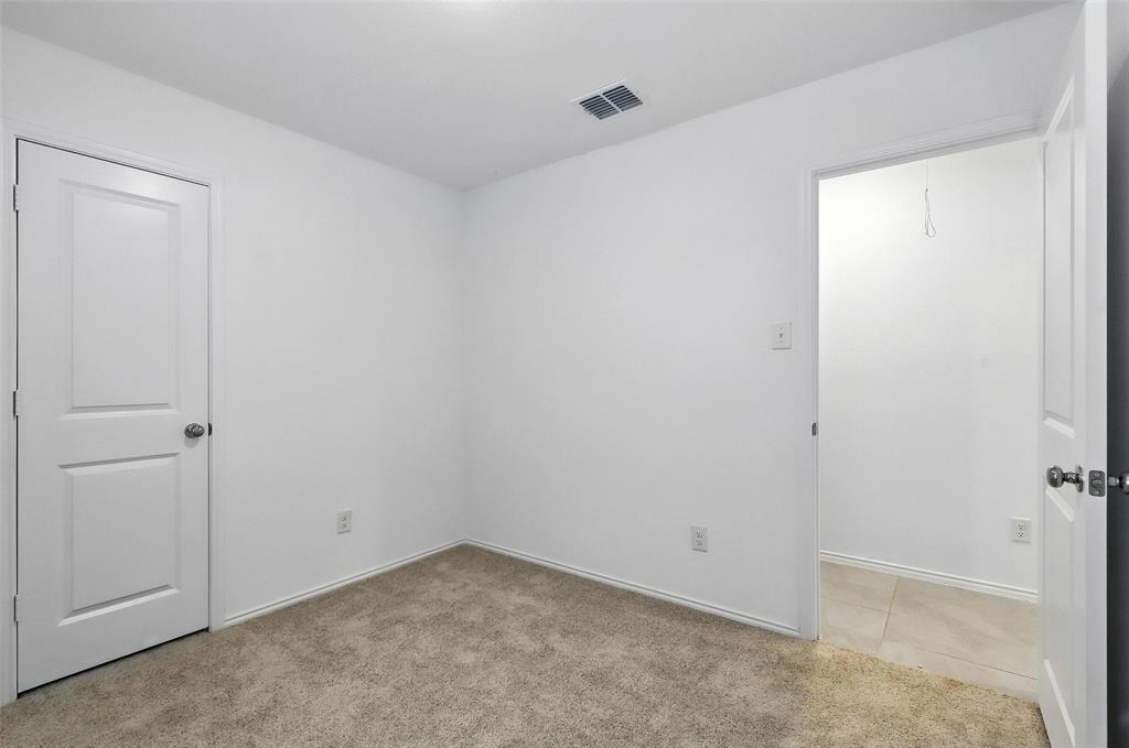 Risinger Court Condos - Residential