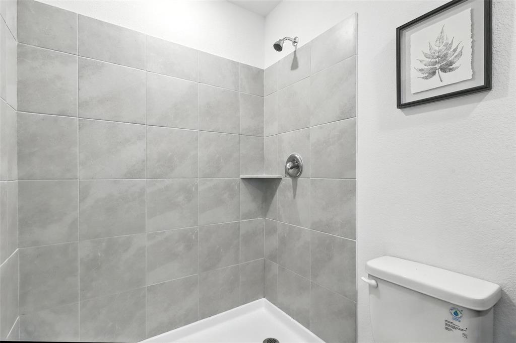 Risinger Court Condos - Residential