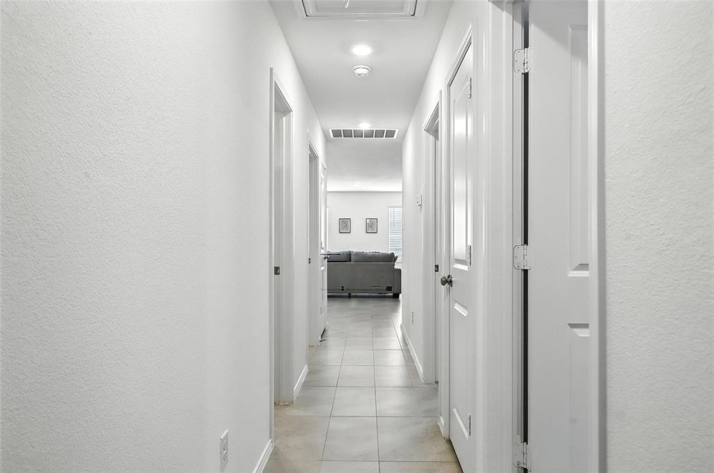 Risinger Court Condos - Residential