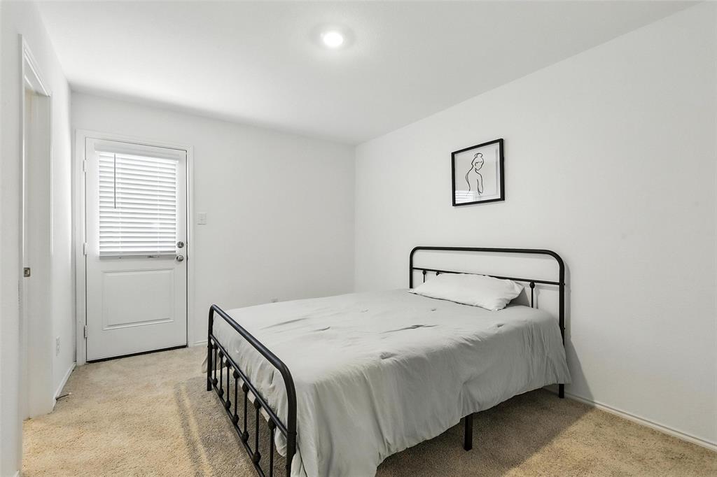 Risinger Court Condos - Residential