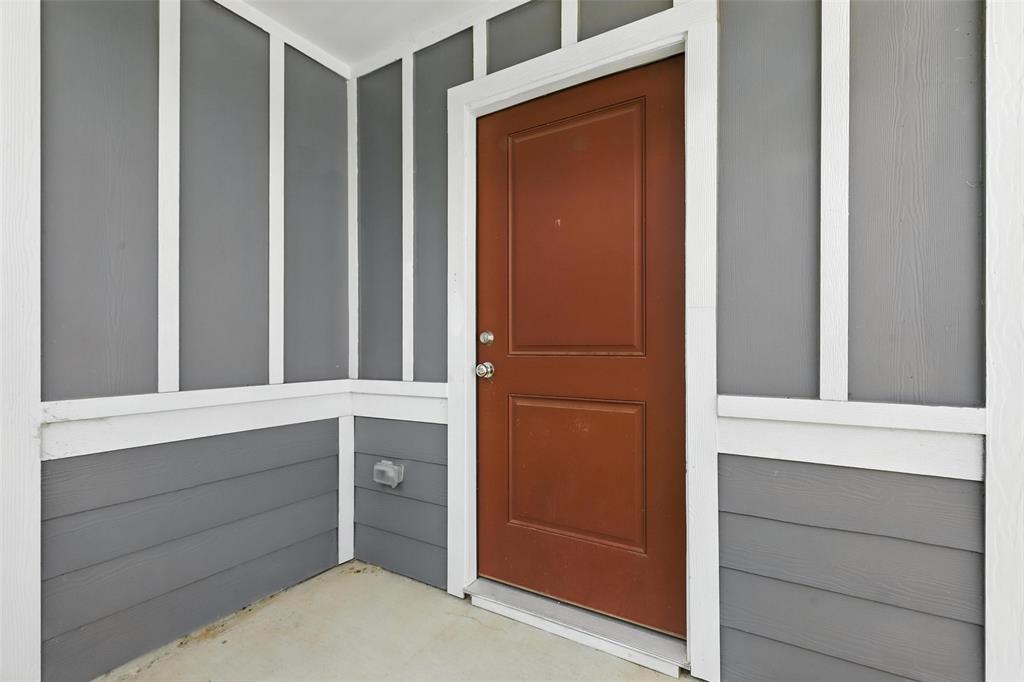 Risinger Court Condos - Residential