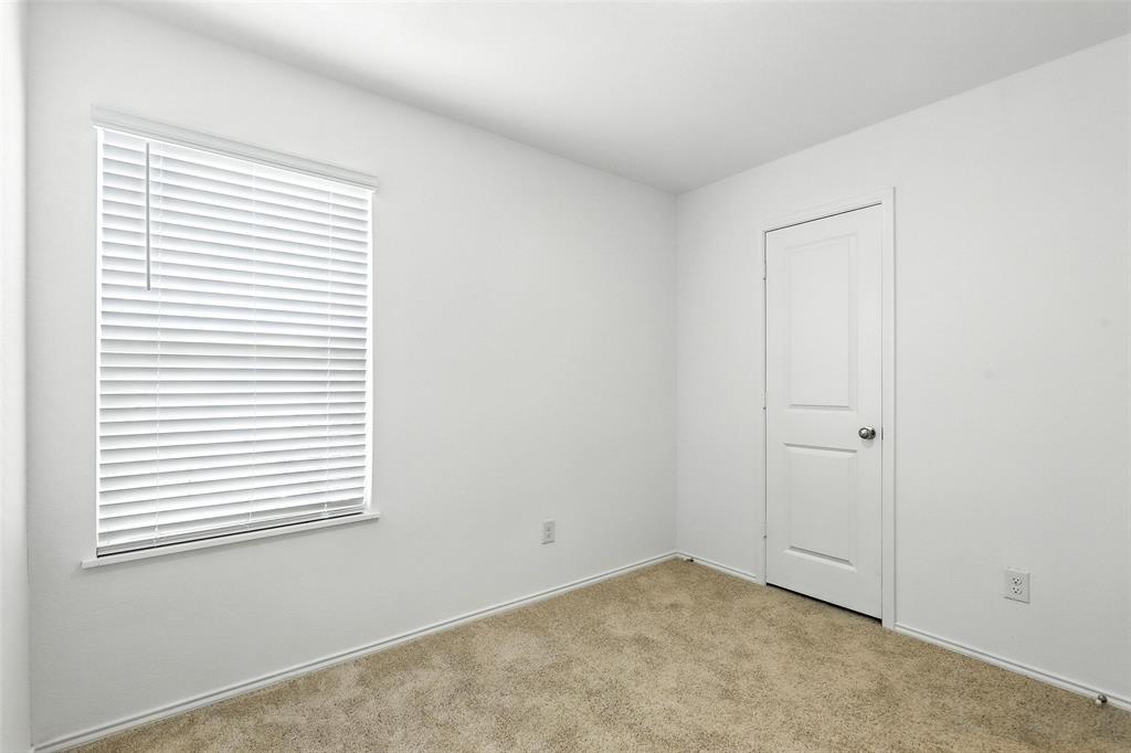 Risinger Court Condos - Residential