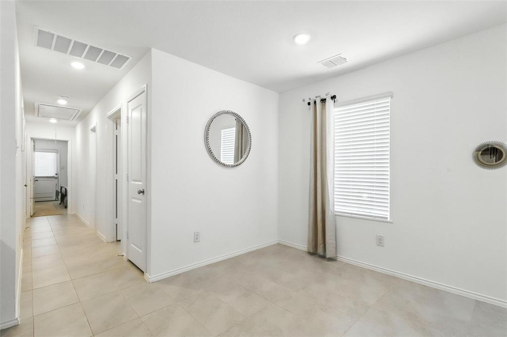 Risinger Court Condos - Residential