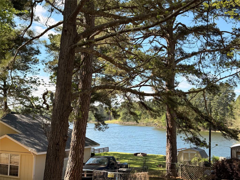 Clear Lakes, Zone 1 - Residential