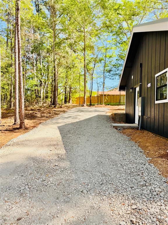 Clear Lakes, Zone 1 - Residential