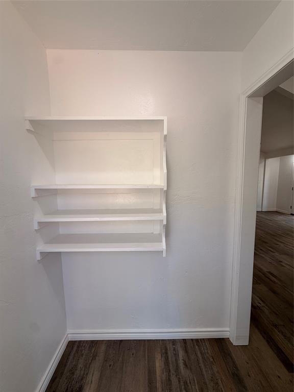 Clear Lakes, Zone 1 - Residential