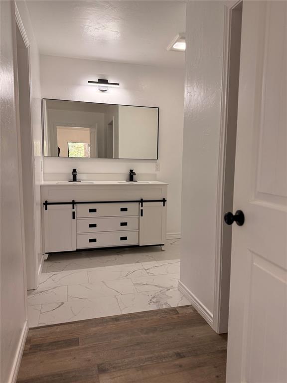 Clear Lakes, Zone 1 - Residential