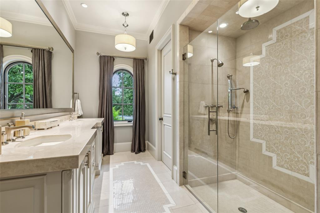 Vaquero - Residential