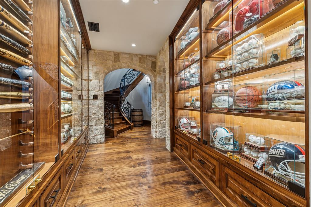 Vaquero - Residential