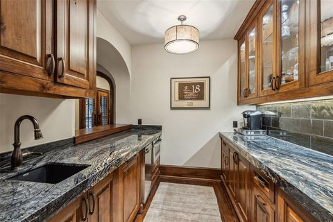 Tiny photo for 1121 Post Oak Place, Westlake, TX 76262 (MLS # 21064954)