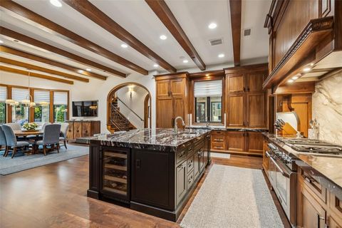 Tiny photo for 1121 Post Oak Place, Westlake, TX 76262 (MLS # 21064954)