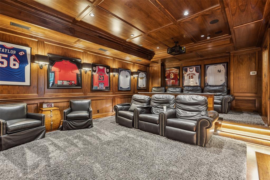 Vaquero - Residential