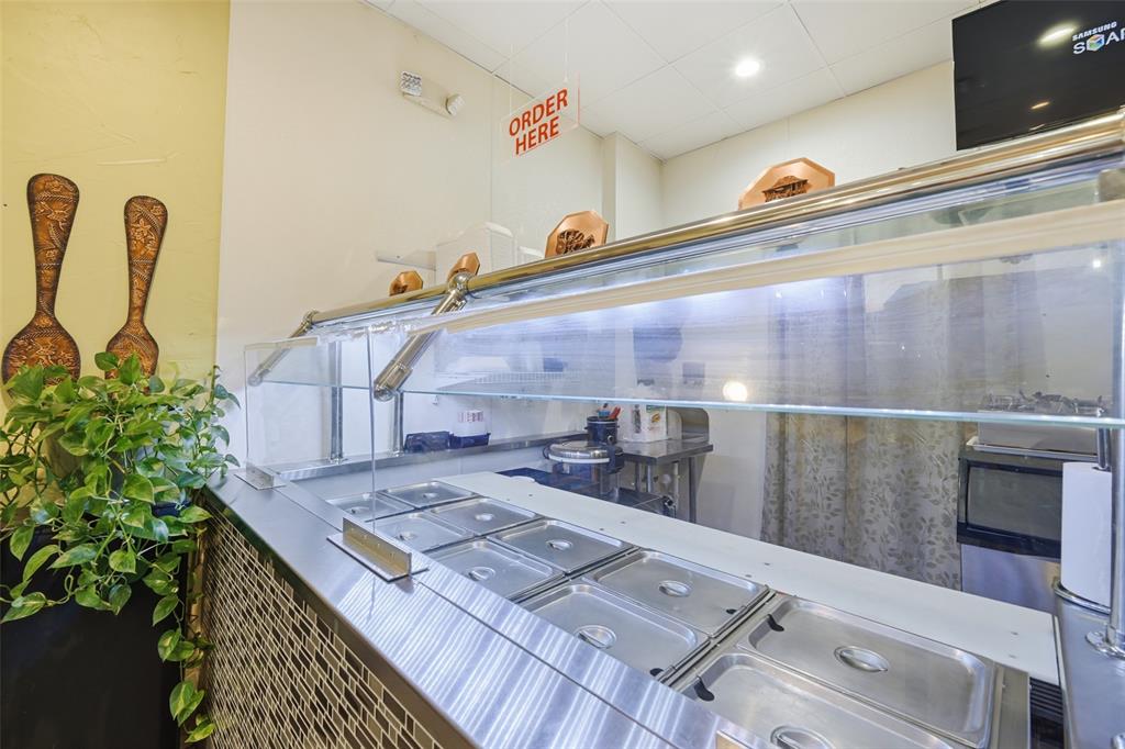 909 Spring Creek Parkway #450