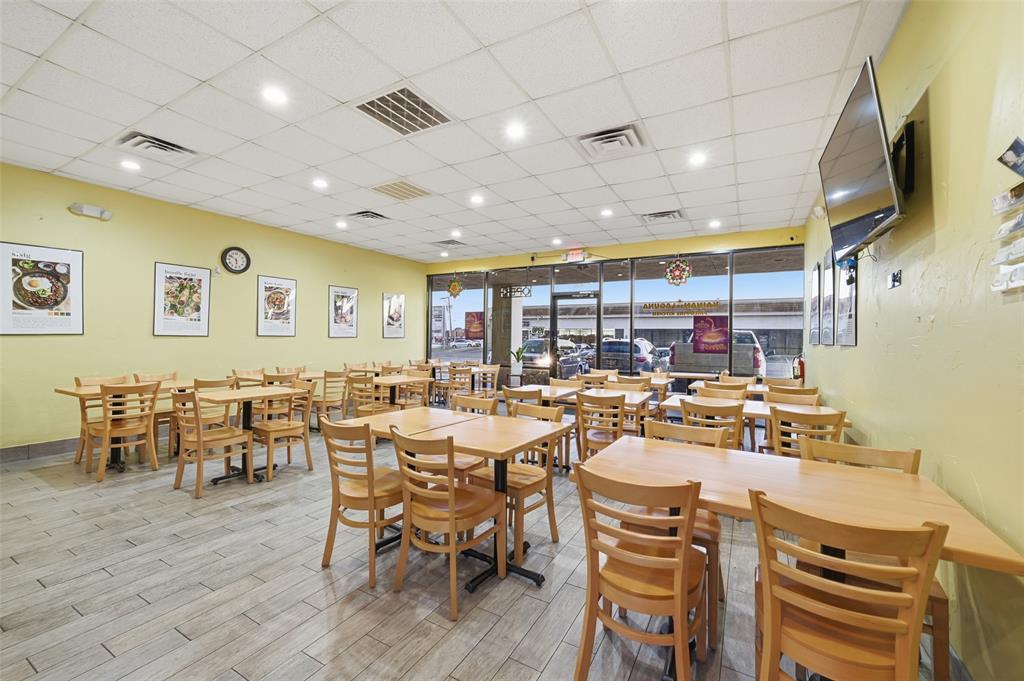 909 Spring Creek Parkway #450