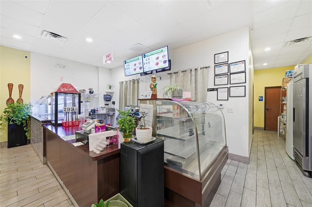 909 Spring Creek Parkway #450