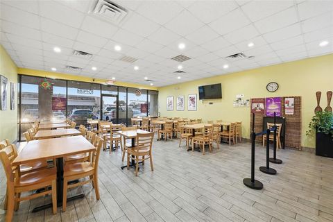 909 Spring Creek Parkway #450 Plano TX 75023