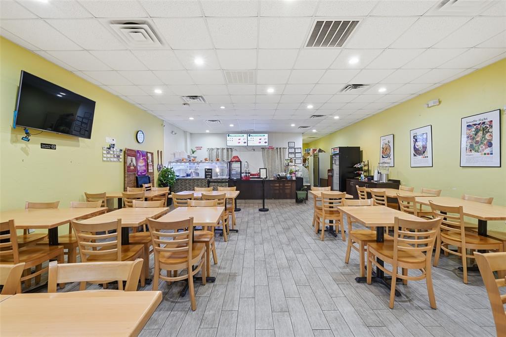 909 Spring Creek Parkway #450