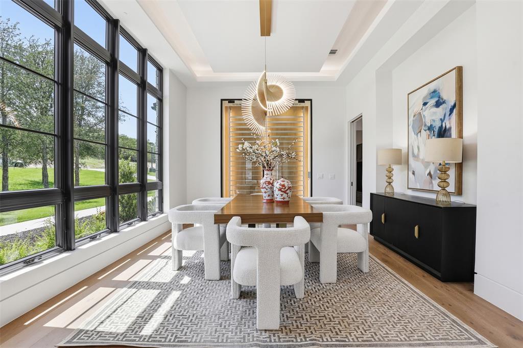 1000 Rancho Ladera Road