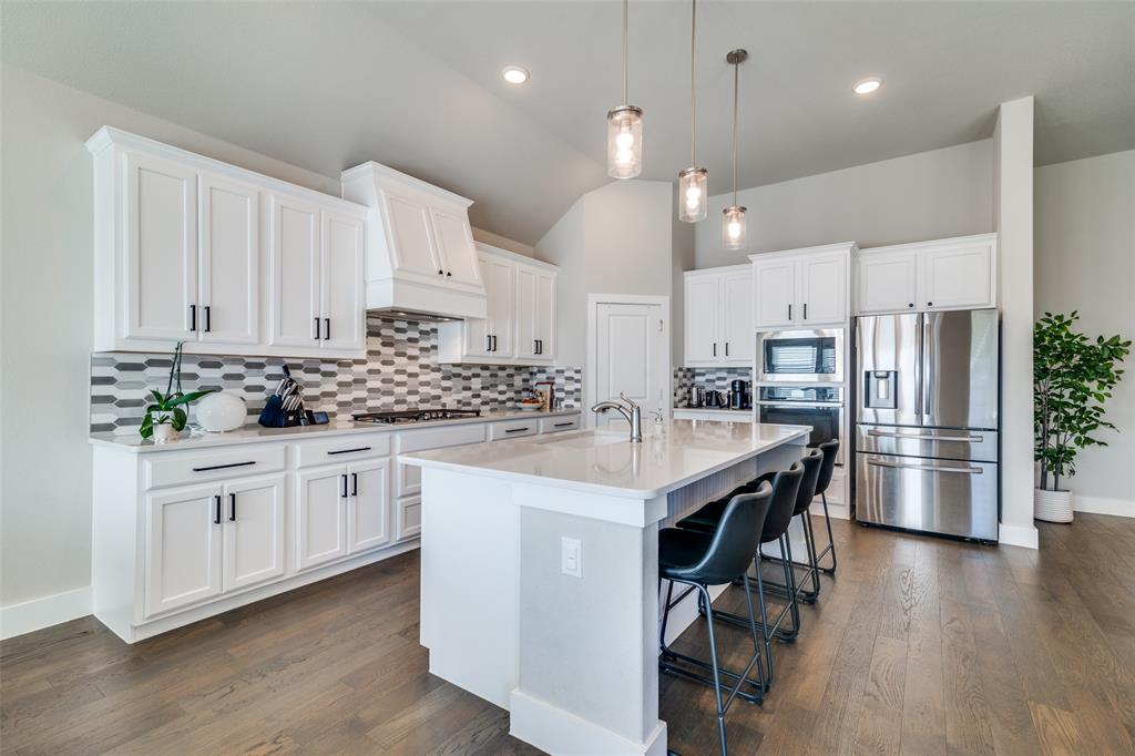 1713 Everglades Drive