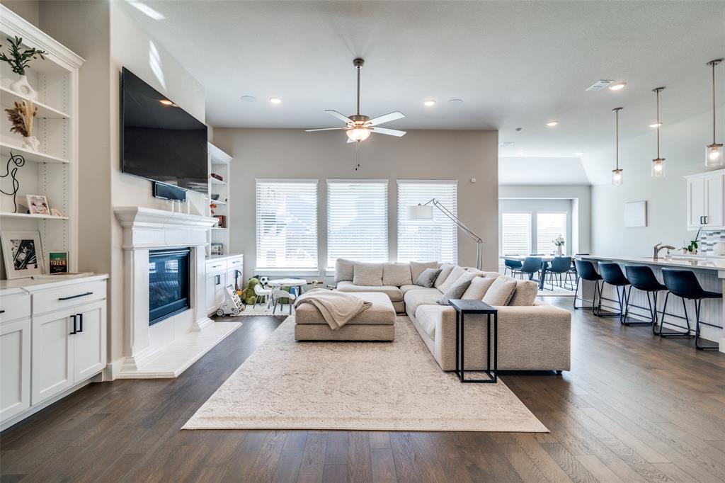 1713 Everglades Drive