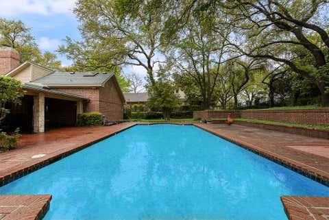 Photo of 2 Eastshore Road, Heath, TX 75032 (MLS # 21354678)