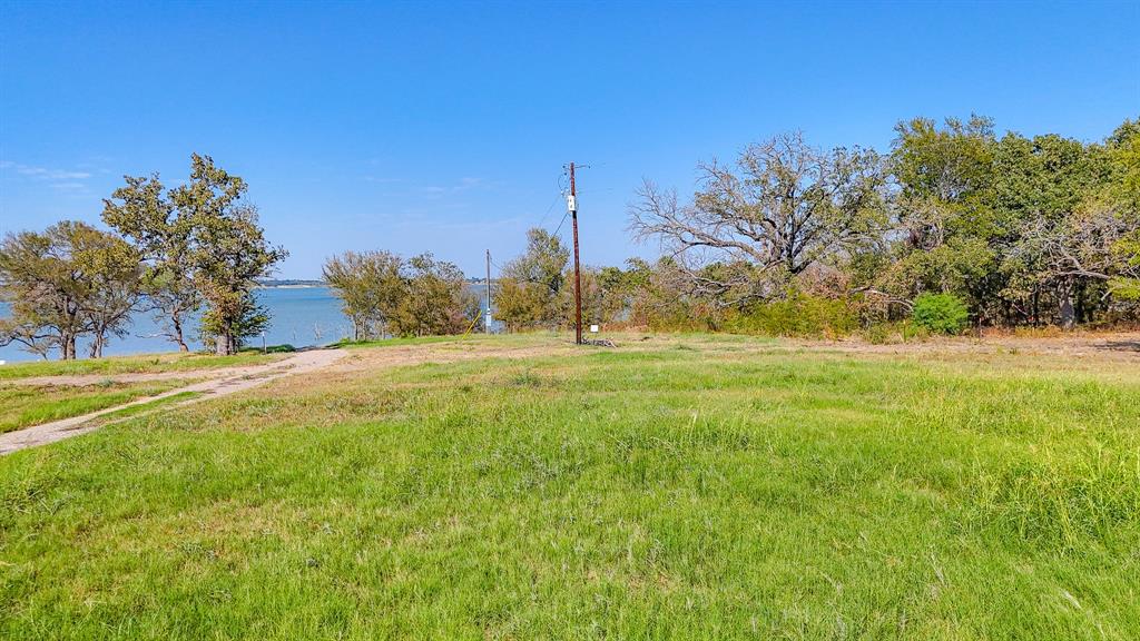 Carmel Valley Estates - Land