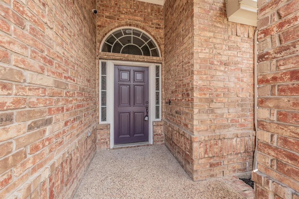 4548 Shamrock Drive