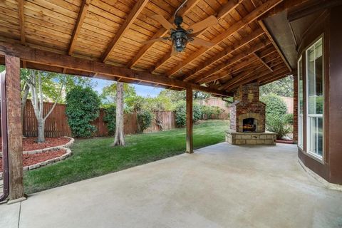 Tiny photo for 2006 Hayden Lane, Corinth, TX 76210 (MLS # 21209967)