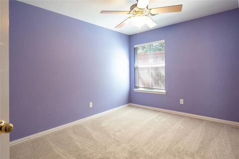 Tiny photo for 2006 Hayden Lane, Corinth, TX 76210 (MLS # 21209967)