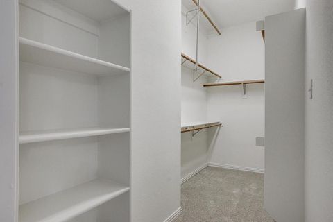 Tiny photo for 2006 Hayden Lane, Corinth, TX 76210 (MLS # 21209967)