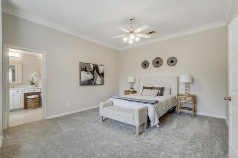 Tiny photo for 2006 Hayden Lane, Corinth, TX 76210 (MLS # 21209967)