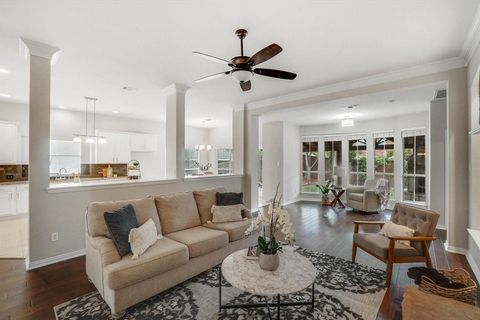 Tiny photo for 2006 Hayden Lane, Corinth, TX 76210 (MLS # 21209967)