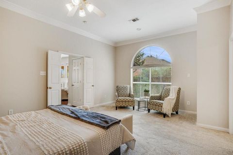 Tiny photo for 2006 Hayden Lane, Corinth, TX 76210 (MLS # 21209967)