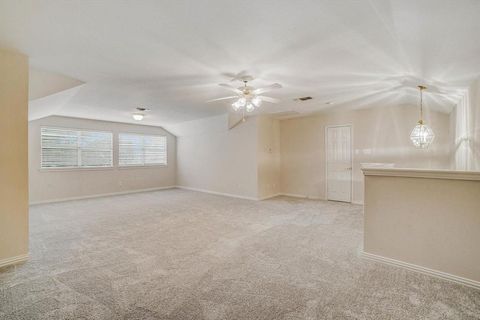 Tiny photo for 2006 Hayden Lane, Corinth, TX 76210 (MLS # 21209967)