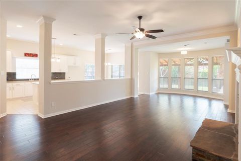 Tiny photo for 2006 Hayden Lane, Corinth, TX 76210 (MLS # 21209967)