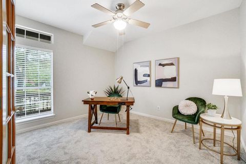 Tiny photo for 2006 Hayden Lane, Corinth, TX 76210 (MLS # 21209967)