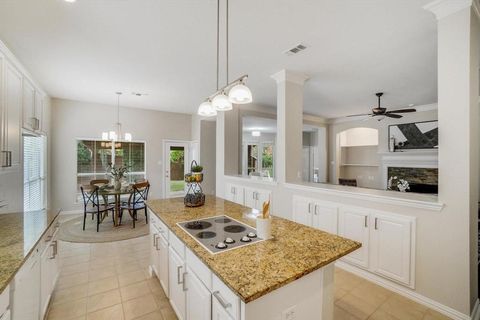 Tiny photo for 2006 Hayden Lane, Corinth, TX 76210 (MLS # 21209967)