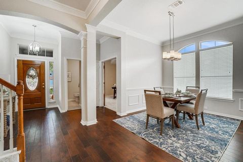 Tiny photo for 2006 Hayden Lane, Corinth, TX 76210 (MLS # 21209967)