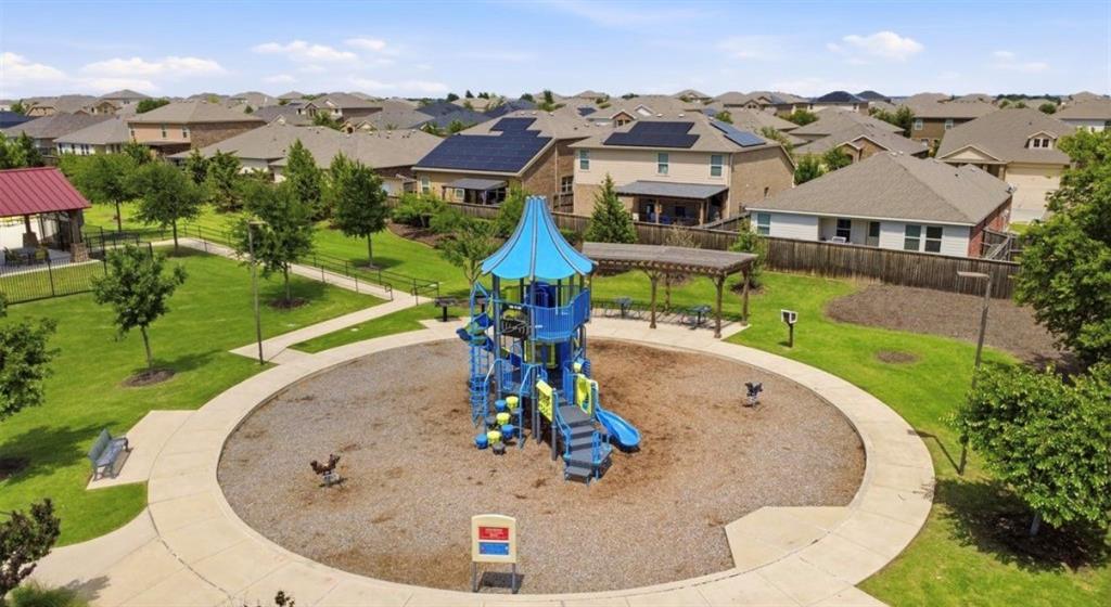 900 Sapphire Drive