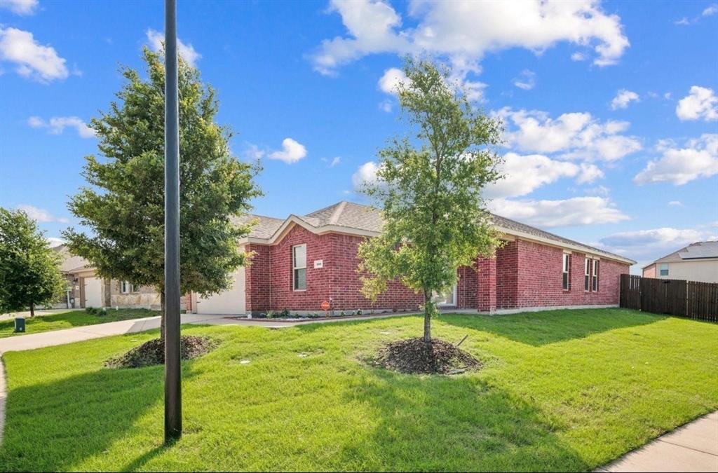 900 Sapphire Drive
