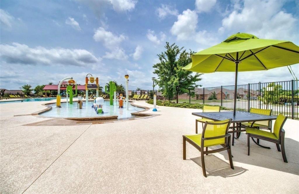 900 Sapphire Drive