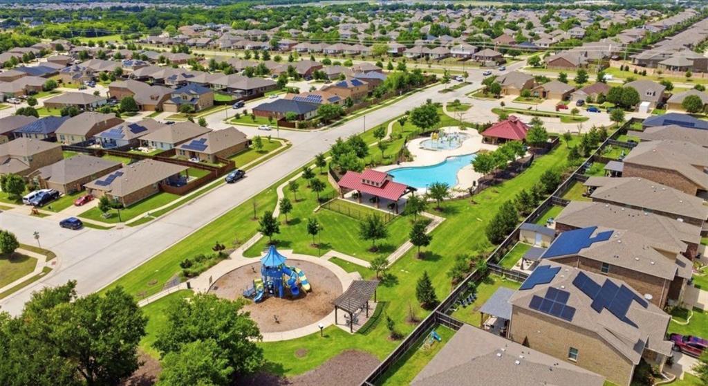 900 Sapphire Drive