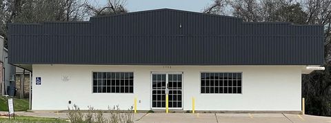 1702 Santa Fe Drive Weatherford TX 76086