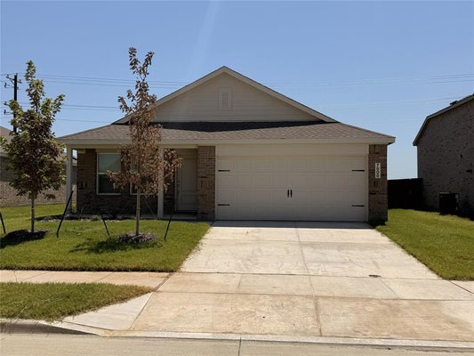 7808 MARION DOWNS TRL, PILOT POINT, TX 76258 - Image 8ebec2fe0cce61fb20ad4247d2faa6c9/2172841013