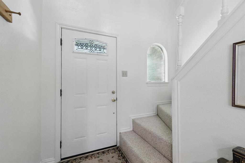 4401 Longacres Court